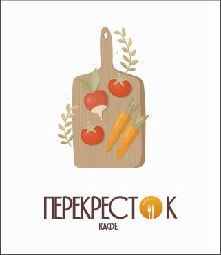 Перекресток